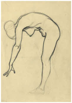 Visualizza l'immagine "FD D 635"